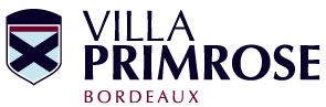 Villa Primrose Bordeaux