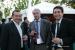 Soirée des Partenaires - Lundi 10 mai 2010