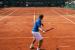 Denis Istomin (UZB)