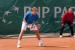 Denis Istomin (CZE)