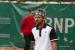 Arnaud Clement (FRA)
