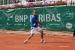 Xavier Malisse (BEL)