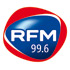 RFM 99.6
