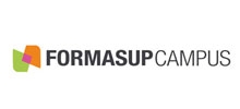 FormaSup Campus 
