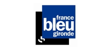 FRANCE BLEUE GIRONDE