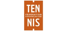 FÃ©dÃ©ration FranÃ§aise de Tennis