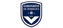 GIRONDINS DE BORDEAUX