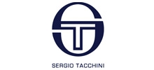Sergio TACCHINI