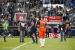 Coup d'envoi du match Girondins de Bordeaux vs Lorient