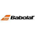 babolat-1